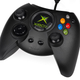 Illustration for article titled The Xbox One's Controller Buttons Don't Make Enough Sense
